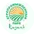 Агропромышленный парк Казань