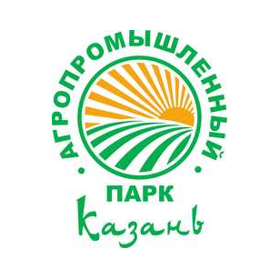 Агропромышленный парк Казань