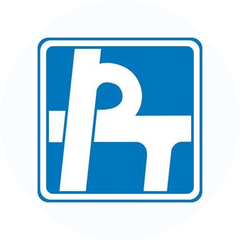 ТЭК Ростов Транс