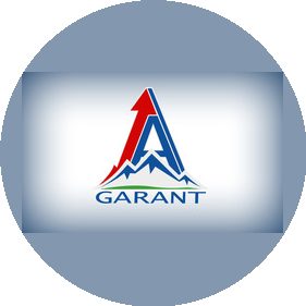 ГарантА Груп