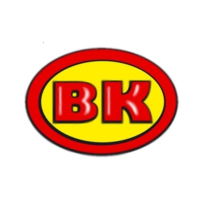 ВК