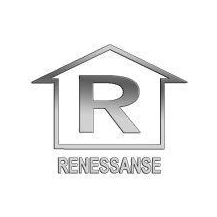 Ренессанс, ГК