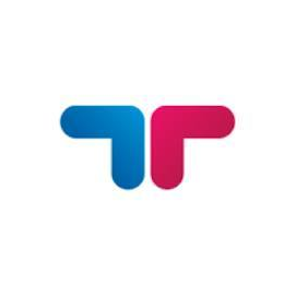 ТелеТрейд-Курск