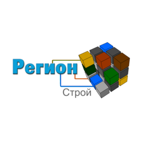 Регионстрой