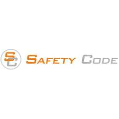 Safety Code