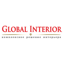GLOBAL INTERIOR