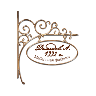 Мебельная фабрика Демидов А