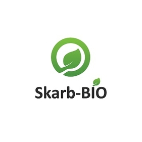 СКАРБ-био