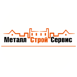 МеталлСтройСервис