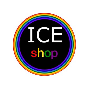 ICE shop