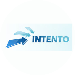 INTENTO