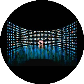 Инвестиции VIP