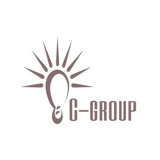 Консалтинг-групп