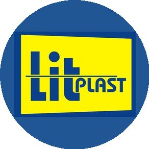 СРЛП ООО Литпласт