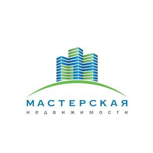 Мастерская недвижимости