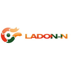 Ладон-Н