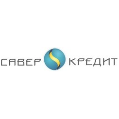 Савер-Кредит
