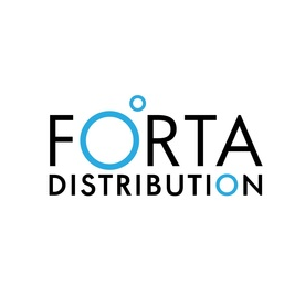 FORTA Distribution
