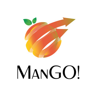 Mango! Consulting