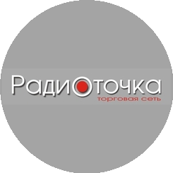 Радиоточка (ИП Рыков Алексей Валерьевич)