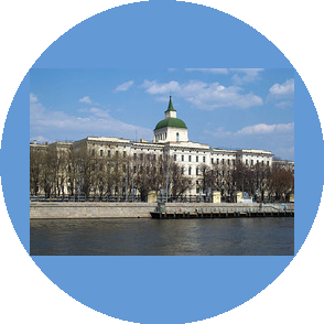Военная академия