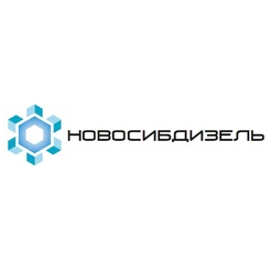 Новосибдизель