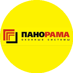 Панорама