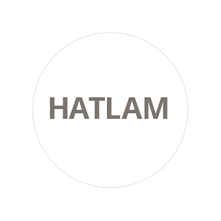 HATLAM