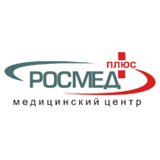 Росмед плюс