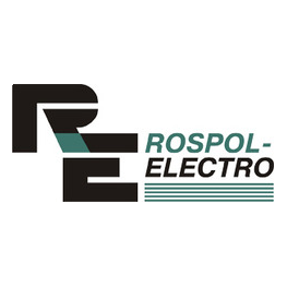 РОСПОЛЬ-ЭЛЕКТРО+
