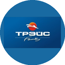 Трэйс, обувные салоны