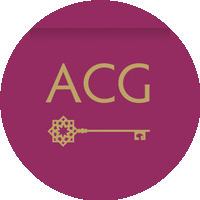 Azerbaijan Consulting Group