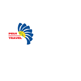 Peus Travel
