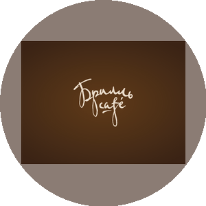 Рико Дистрибьюшн