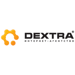 Интернет-агентство Dextra