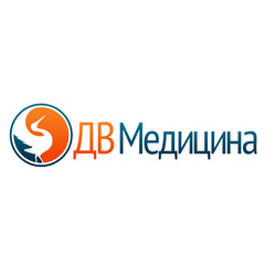 Дальневосточная медицина