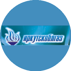 Иркутскоблгаз