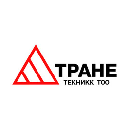 Thrane Teknikk (Тране Текникк)