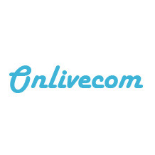 Onlivecom