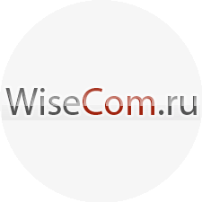Вайском (Марити)