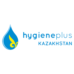 Hygiene plus Kazakhstan