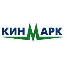 Группа компаний Кин-Марк