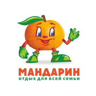 Развлекательный Центр Мандарин