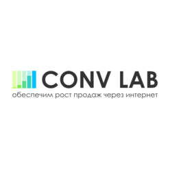 Convlab