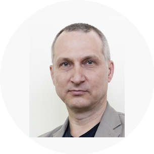 Килязов Сергей