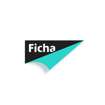 Федеральная розничная сеть Ficha