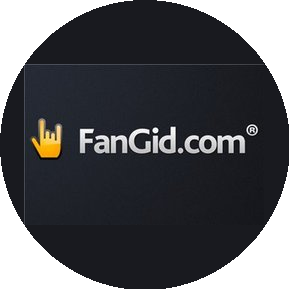 FanGid