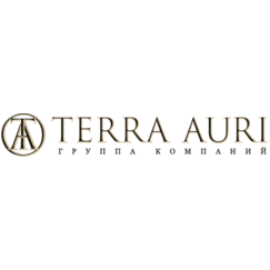 Терра Аури