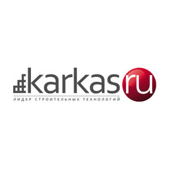Каркас