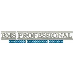 СК Инжиниринг